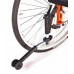 Quickie Argon 2 Rigid Wheelchair